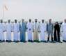 Abu Dhabi Mobility activates Waterway Monitoring and Control Centre