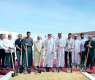 Talal Group breaks ground on AED150 million Central Distribution Centre at Dubai Industrial City