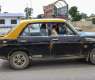 Video of altercation between Foreign Woman and Taxi driver goes viral in Rawalpindi
