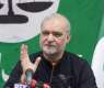Jamaat-e-Islami announces nationwide highway blockade on August 7 over inflation