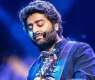 Arijit Singh ends retirement, returns to playback singing