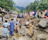 At least 12 killed, 18 injured in KP as torrential rains, flash floods wreak havoc