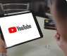 YouTube tightens policies on AI-generated videos to curb low-quality content