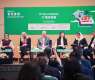 ERRA reinforces UAE’s position in global copyright ecosystem at Hong Kong Book Fair