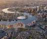 Arada advances AED12 billion Thameside West in East London