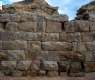 Al-Ukhdood Archaeological Site Draws Over 17,500 Visitors in First Half of 2026