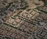 ROSHN Group Launches Curated Collection of Villas in SEDRA Community