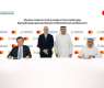 Al Etihad Payments, Mastercard announce first co-badged credit card