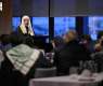 MWL Secretary-General Participates in Citizenship and Shared Living Forum in New Zealand