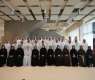 NEP-AI begins technical training on the foundations of artificial intelligence for 32 experts