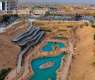 Shuaib Umm Qasr Blends Environmental Preservation with Recreation in West Riyadh