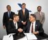 Mubadala, Embraer sign agreement to strengthen UAE's position in global aerospace