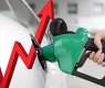Petrol up by Rs 4.93, diesel by Rs7.15 for July 22 under Pakistan’s daily pricing mechanism
