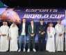 Esports Foundation Extends Partnership with Saudia for Esports World Cup 2026