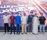 Saudi Mathematics Team Returns Home with Historic IMO Achievement