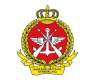 Kuwaiti armed forces intercept hostile drones