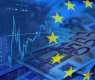 European stock markets close higher