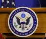 United States sends first aid to Cuba as part of $100 million commitment