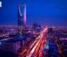 Vision 2030 Continues Social Transformation in Saudi Arabia
