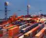 Japan exports in June jump 19.3%