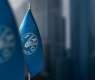 Global hunger levels ease for third consecutive year, FAO says