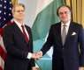 Pakistan seeks $10bn US currency support facility to strengthen economy