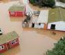 Severe storm kills 13 people in Chile