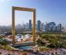 Dubai launches 'A Dubai Invite' initiative with rewards for residents through end-2026