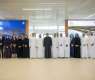 Khaled bin Mohamed bin Zayed witnesses launch of AED100 billion Marsa Al Saadiyat development project