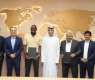 Redington to distribute UAE AI start-up AIREV’s OnDemand AI platform across Middle East, Africa