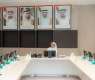 Suqia UAE reviews strategic local, global initiatives at board meeting
