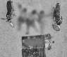 Security forces kill 10 militants, arrest two female suicide bombers in Balochistan operations