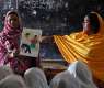 Sindh education dept to introduce facial recognition attendance system