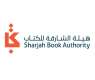 هيئة الشارقة للكتاب تعلن فوز 154 كتابا بمنحة الترجمة بزيادة 56%