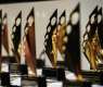 SGCA opens entries for Best Crisis Communication Strategy