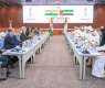 الإمارات والهند تعقدان الدورة السابعة للجنة القنصلية المشتركة في نيودلهي