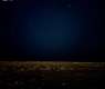 Rafha Skywatchers Marvel at Rare Convergence of Stars and Planets