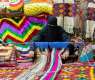Northern Borders Traditional Market Empowers Craftswomen and Preserves Heritage