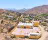 SDRPY Expands Yemen Healthcare with Sabah Hospital Construction in Abyan Governorate