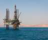 Khalda Petroleum starts production from Egypt’s Wanda gas well at 40 mmcf/d