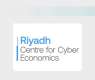 Centre for Cyber Economics Sets Strategic Priorities at Third Executive Committee Meeting