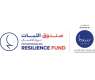 Over 60 SMEs receive support via Sheraa’s AED5 million fund