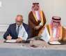 Air Connectivity Program Signs MoU with beOnd to Launch New Routes Connecting the Red Sea Destination with European Cities