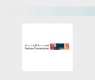 Fashion Commission Launches Contract Guide for Models, Agencies, Designers