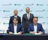 Saudia, Garuda Indonesia Sign MoU to Expand Strategic Commercial Partnership