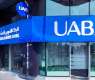 UAB reports net profit of AED201 million for H1 2026