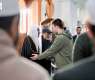 MWL Secretary-General Visits Al-Noor Mosque in Christchurch