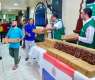 KSrelief Distributes 200 Tons of Dates in Brazil to Support Food Security