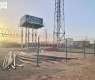KSrelief Constructs 15 Artesian Wells in Sudan's Northern State