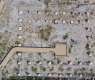 Ancient Jorash: Astonishing Journey into City That Tells Story of Southern Saudi Arabia's Civilization